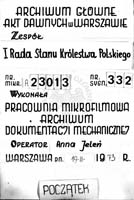 PL_1_184_332_0000-tablica poczatkowa